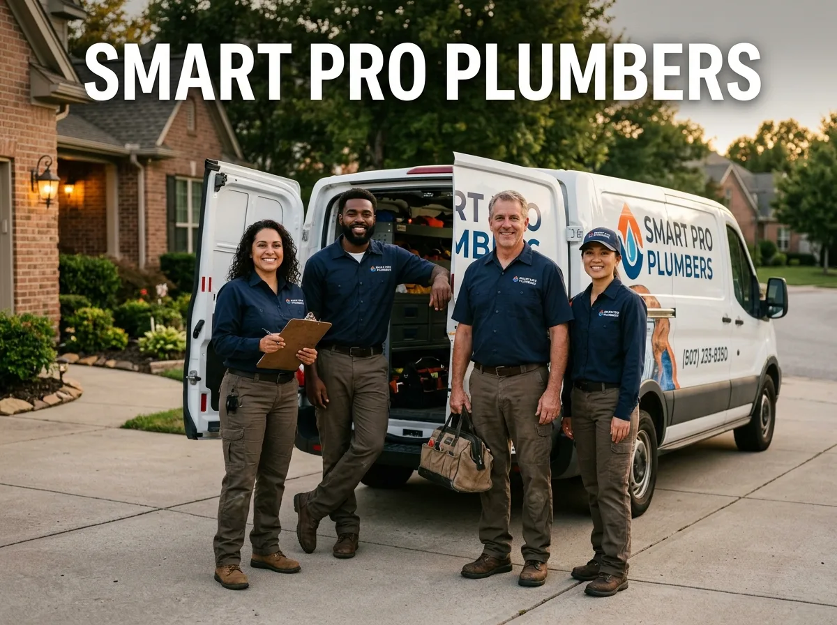 Water Heater Repair company in Waterproof, LA